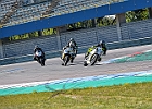 09XH4459 -EC600 Supersport  1000 Prosport 20-09-2020